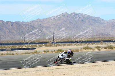 media/May-14-2022-SoCal Trackdays (Sat) [[7b6169074d]]/Turn 11 Inside Pans (935am)/